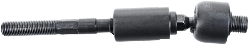 Inner Tie Rod Left and right LEMFORDER